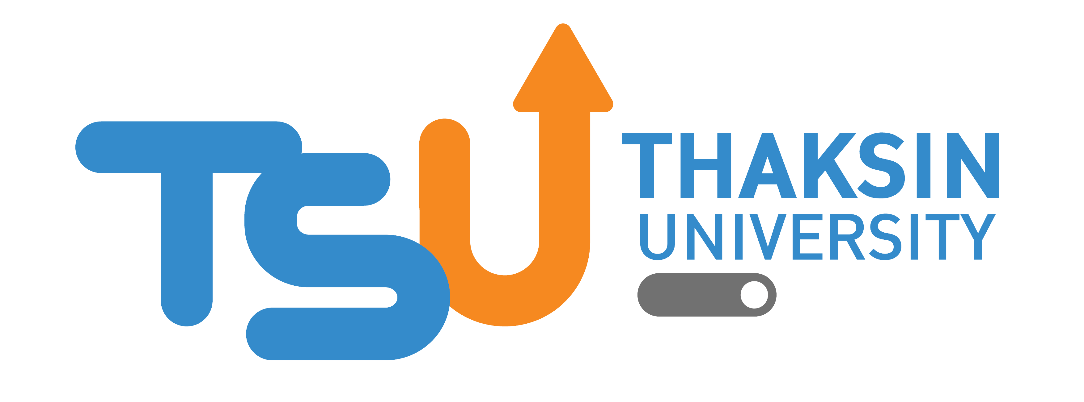 Thaksin University