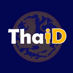 ThaiD